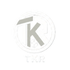 TKR inverse logo transparent