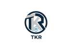 TKR main logo transparent